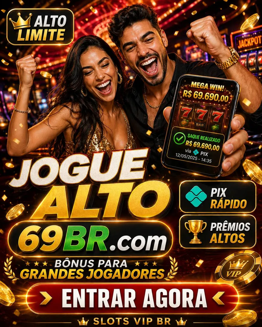 69BR APK: Download Oficial, Versão Mais Recente e 100% Seguro! showcase image 2 - 69BR preview