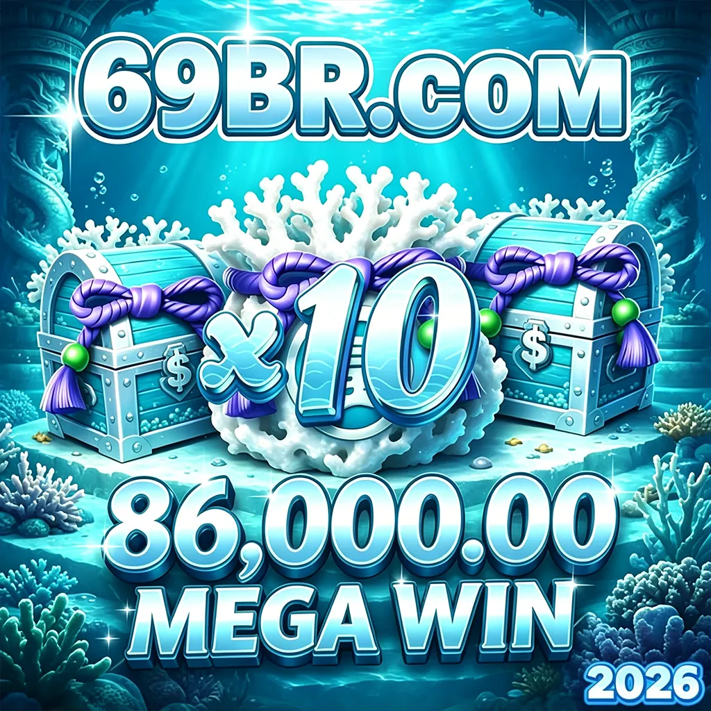 69BR APK: Download Oficial, Versão Mais Recente e 100% Seguro! showcase image 3 - 69BR preview