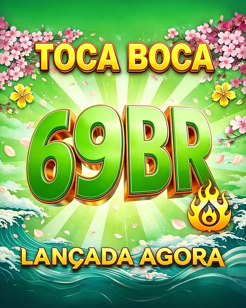 69BR APK: Download Oficial, Seguro e Grátis – Versão Mais Recente! showcase image 4 - 69BR preview
