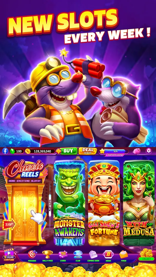 69BR APK: Download Oficial, Versão Mais Recente e 100% Seguro! description image 2