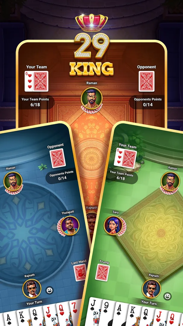 69BR APK: Download Oficial, Versão Mais Recente e 100% Seguro! description image 3