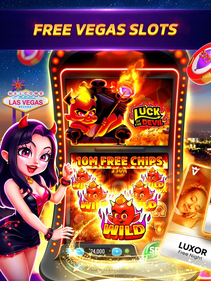 69BR APK: Download Oficial, Seguro e Grátis – Versão Mais Recente! description image 3