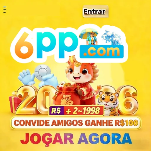 6PP APK: Baixe a Versão Mais Recente Oficial – Grátis e Segura