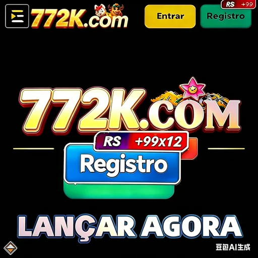 772K APK: Download Oficial, Seguro e Grátis (Versão Mais Recente)