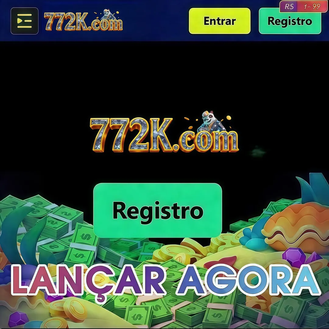 772K APK: Download Oficial da Versão Mais Recente – Grátis e Seguro showcase image 1 - 772K preview