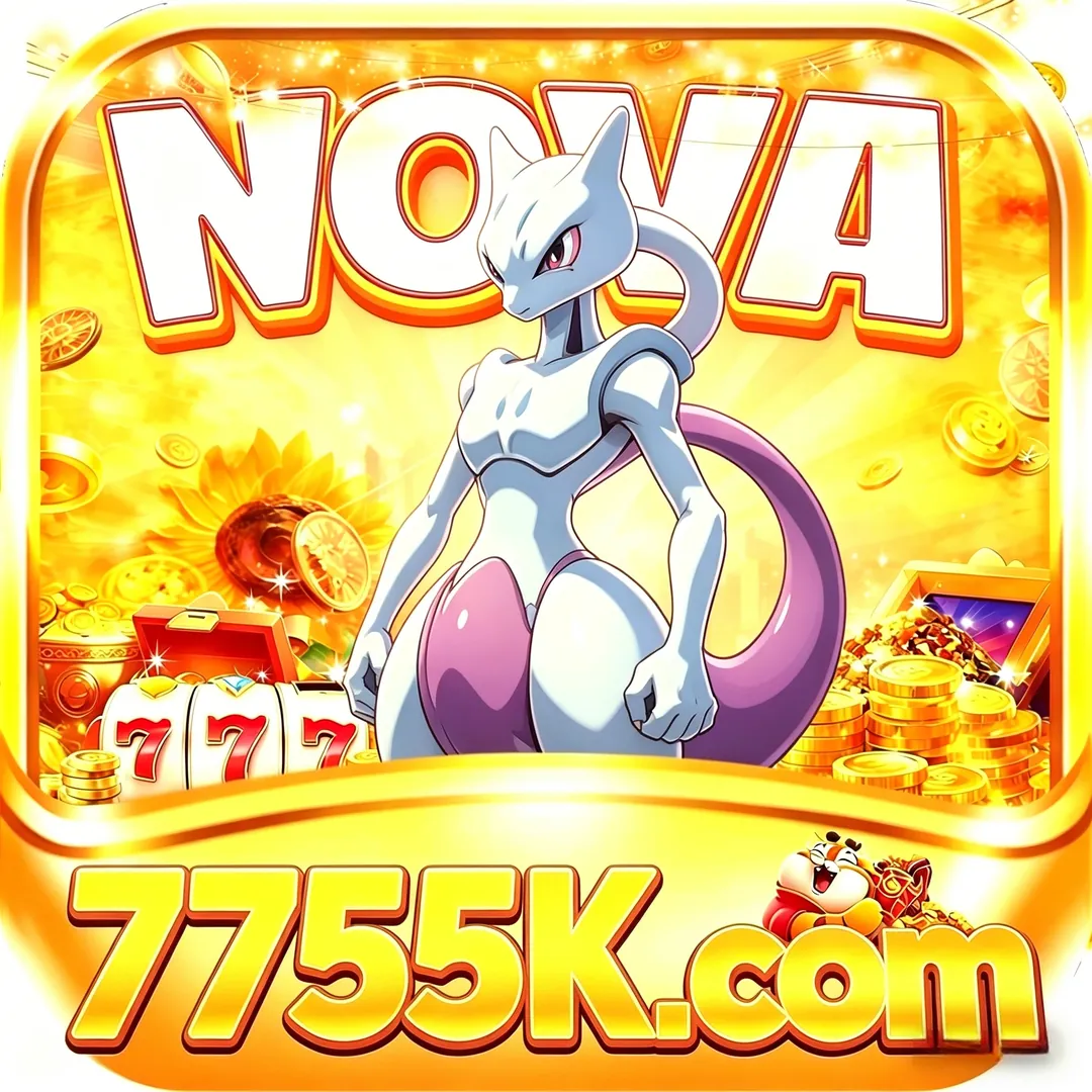 7755K APK: Download Oficial, Versão Mais Recente e Gratuita com Segurança! showcase image 2 - 7755K preview