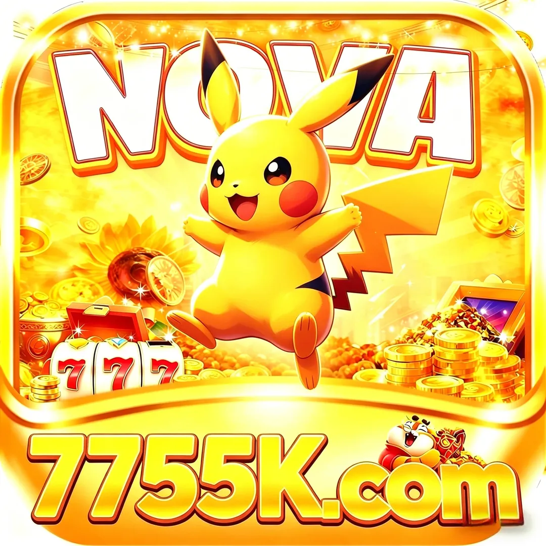 7755K APK: Download Oficial, Versão Mais Recente e Gratuita com Segurança! showcase image 3 - 7755K preview