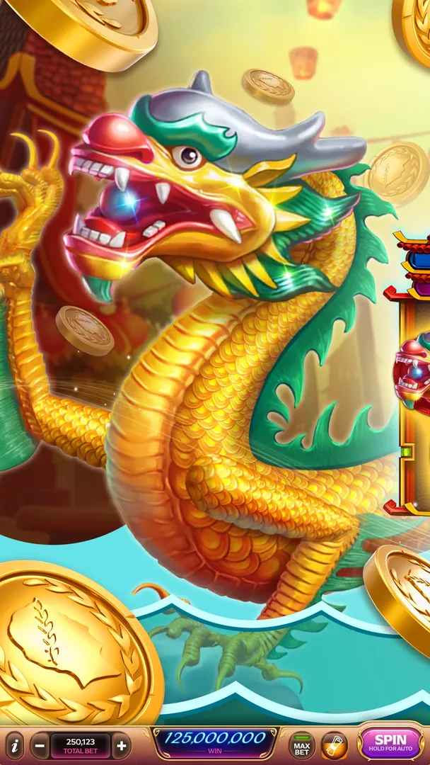Baixe o 7755K APK Oficial: Versão Mais Recente, Grátis e 100% Segura! description image 4