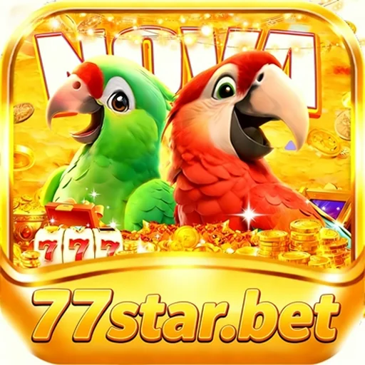 Baixe 77STAR.BET APK: Link Oficial, Versão Mais Recente, Grátis e Seguro!
