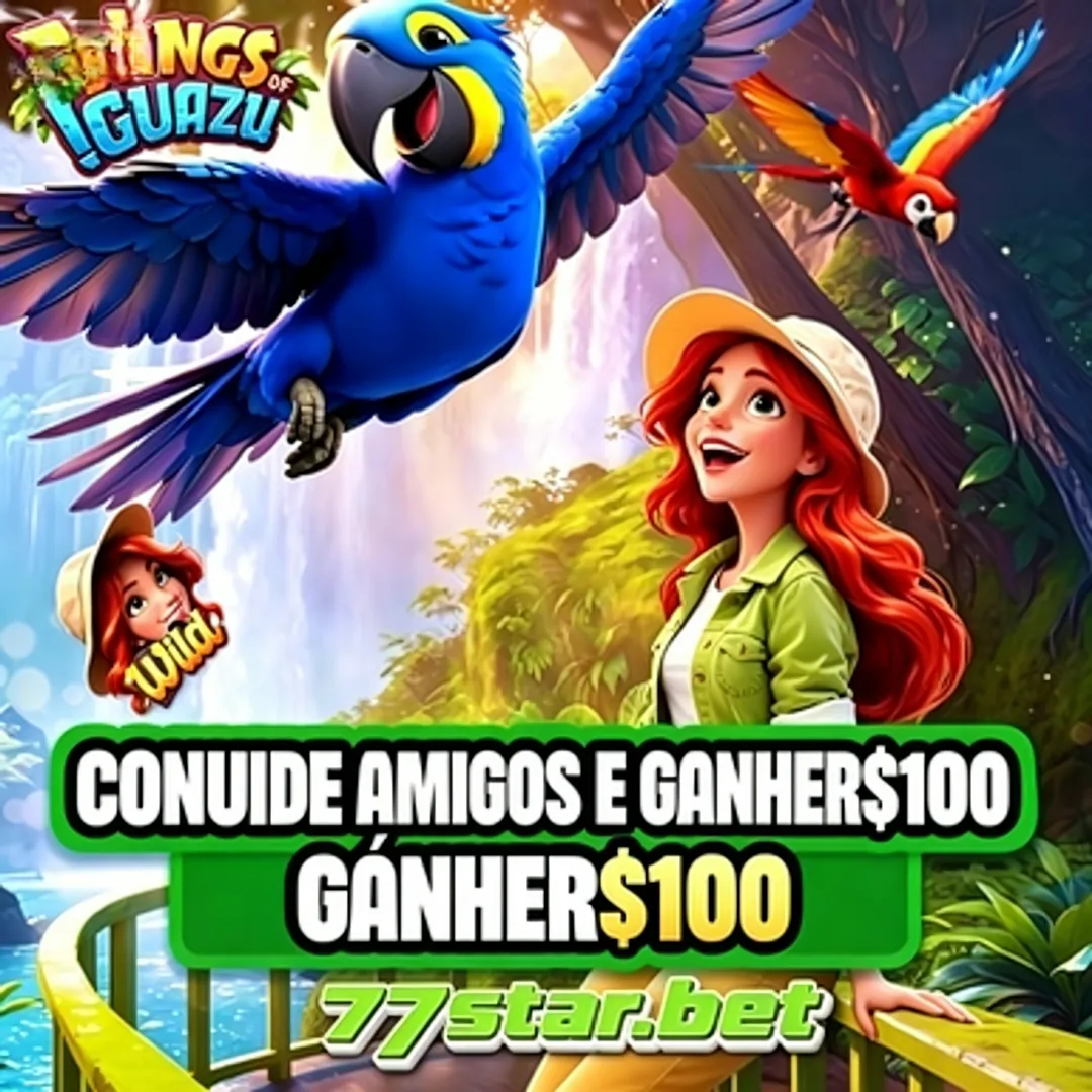 Baixe 77STAR.BET APK: Link Oficial, Versão Mais Recente, Grátis e Seguro! showcase image 2 - 77STAR.BET preview