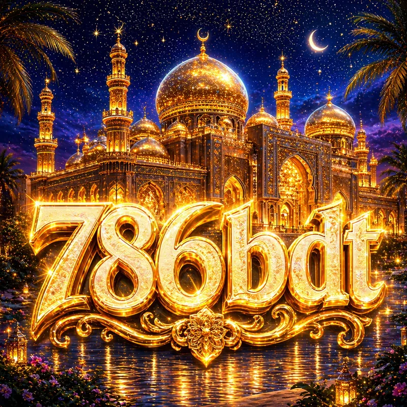 786BDT APK: Download Oficial da Versão Mais Recente Grátis e Seguro showcase image 1 - 786BDT preview