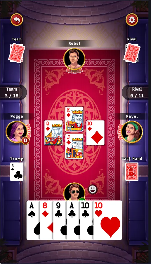 786BDT APK: Download Oficial da Versão Mais Recente Grátis e Seguro description image 2