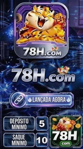 78H APK: Download Oficial, Seguro e Grátis (Última Versão)