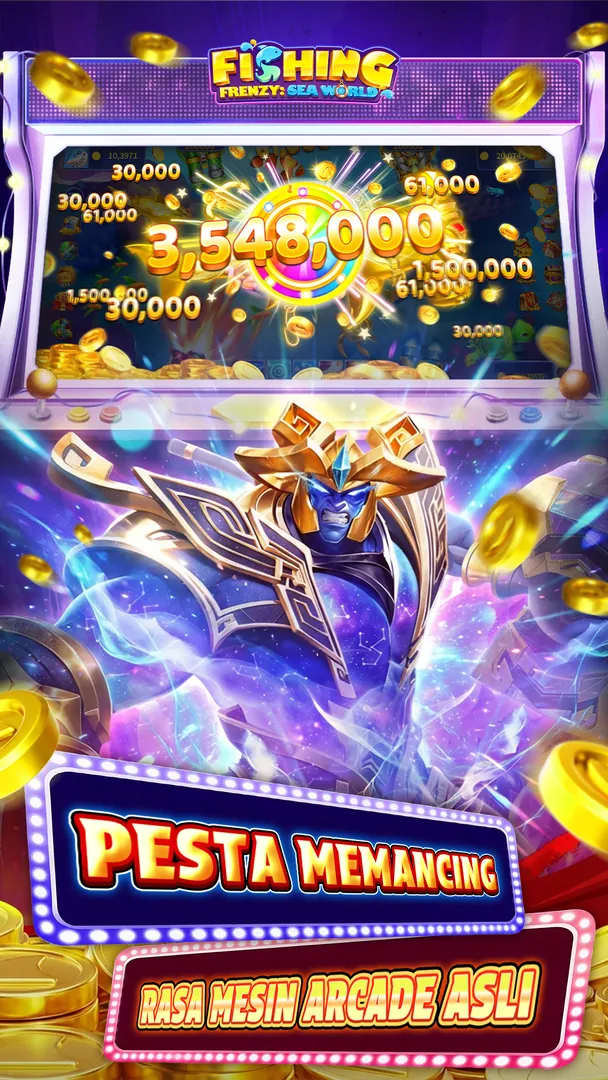 78H APK: Download Oficial, Seguro e Grátis (Última Versão) description image 1
