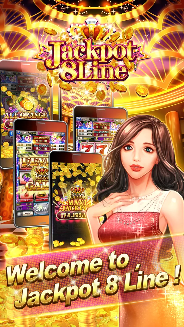 78H APK: Download Oficial, Seguro e Grátis (Última Versão) description image 2