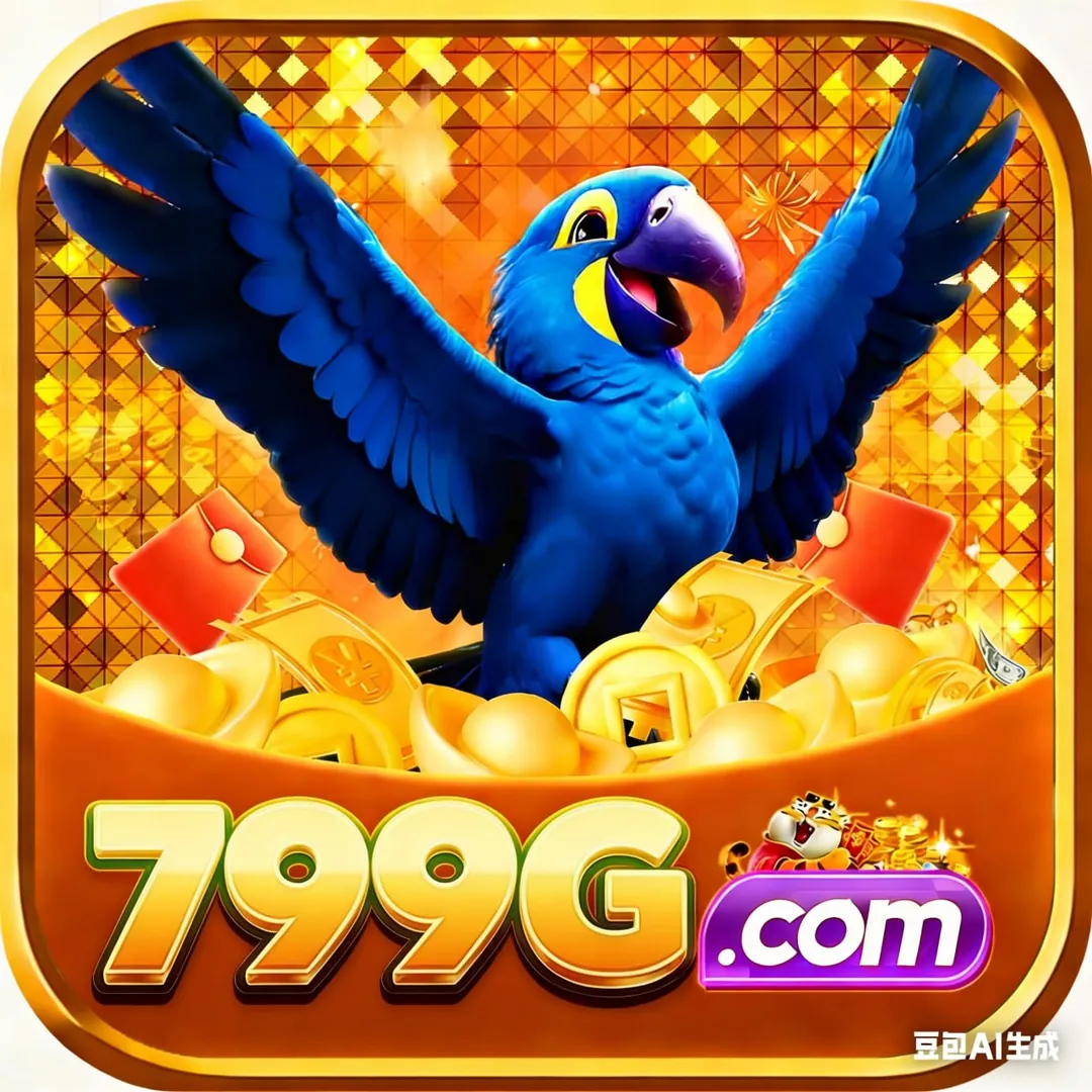 799G APK: Download Oficial, Seguro e Gratuito – Versão Mais Recente showcase image 3 - 799G preview