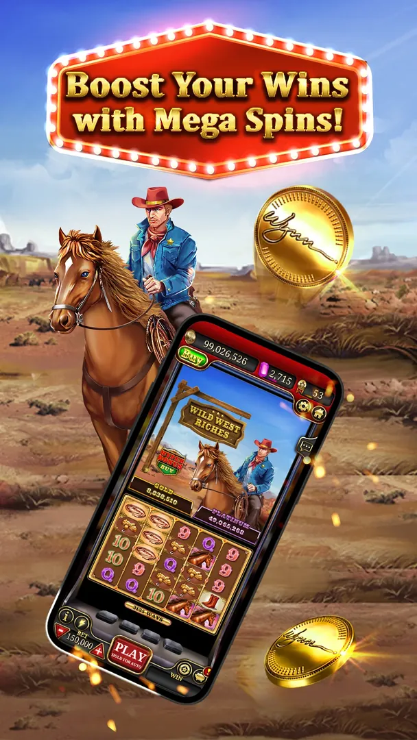 799G APK: Download Oficial, Seguro e Gratuito – Versão Mais Recente description image 1