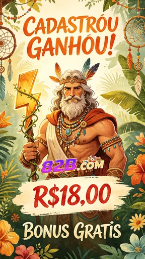 82B APK: Baixe a Versão Mais Recente e Segura (Link Oficial)