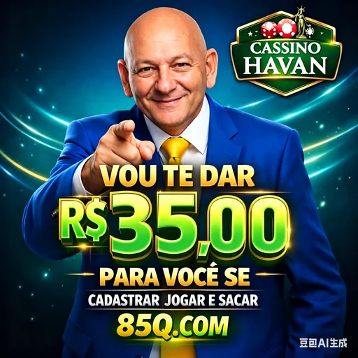 85Q APK: Download Oficial, Seguro e Grátis (Versão Mais Recente)