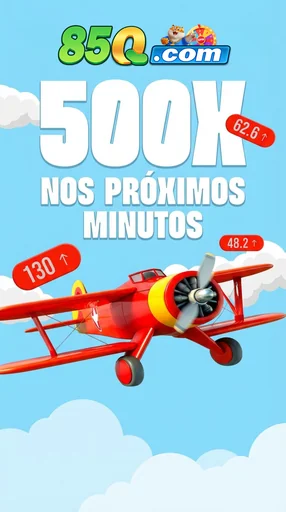 Baixar 85Q APK: Link Oficial, Versão Atualizada, Grátis e Seguro!