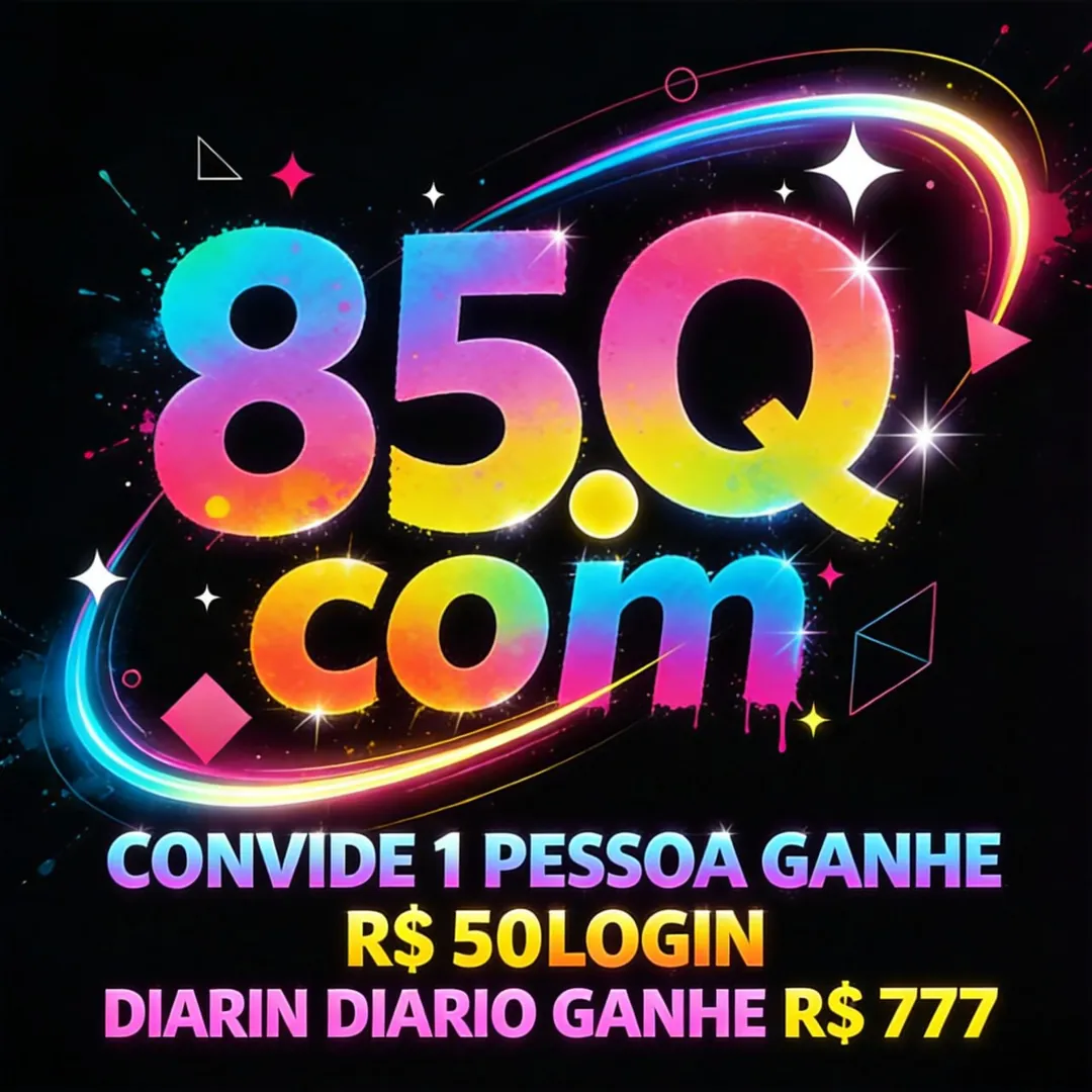 85Q APK: Download Oficial, Seguro e Grátis (Versão Mais Recente) showcase image 3 - 85Q preview