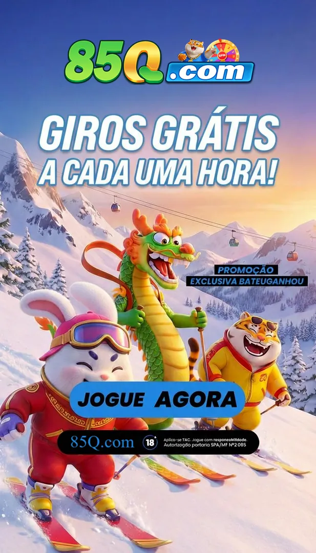 85Q APK: Download Oficial, Seguro e Grátis (Versão Mais Recente) showcase image 4 - 85Q preview