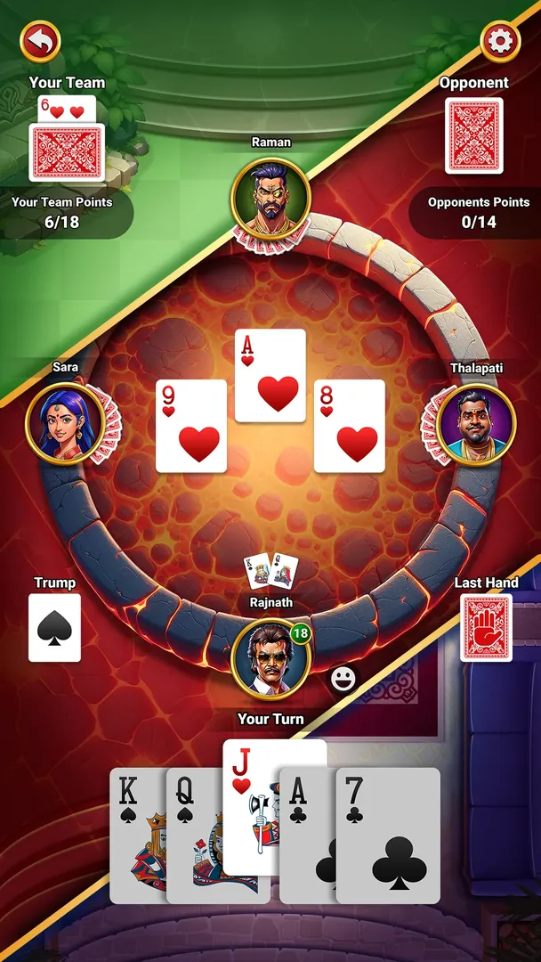 85Q APK: Download Oficial, Seguro e Grátis (Versão Mais Recente) description image 1