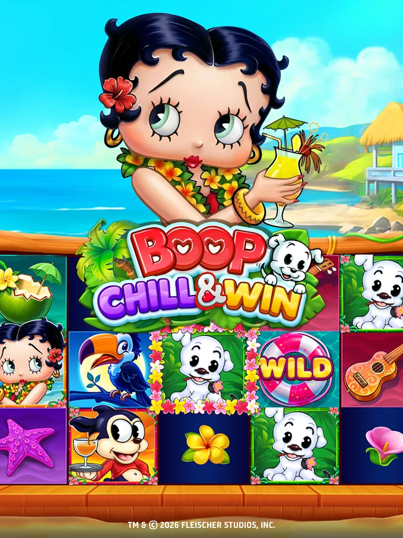 Baixar 85Q APK: Link Oficial, Versão Atualizada, Grátis e Seguro! description image 2