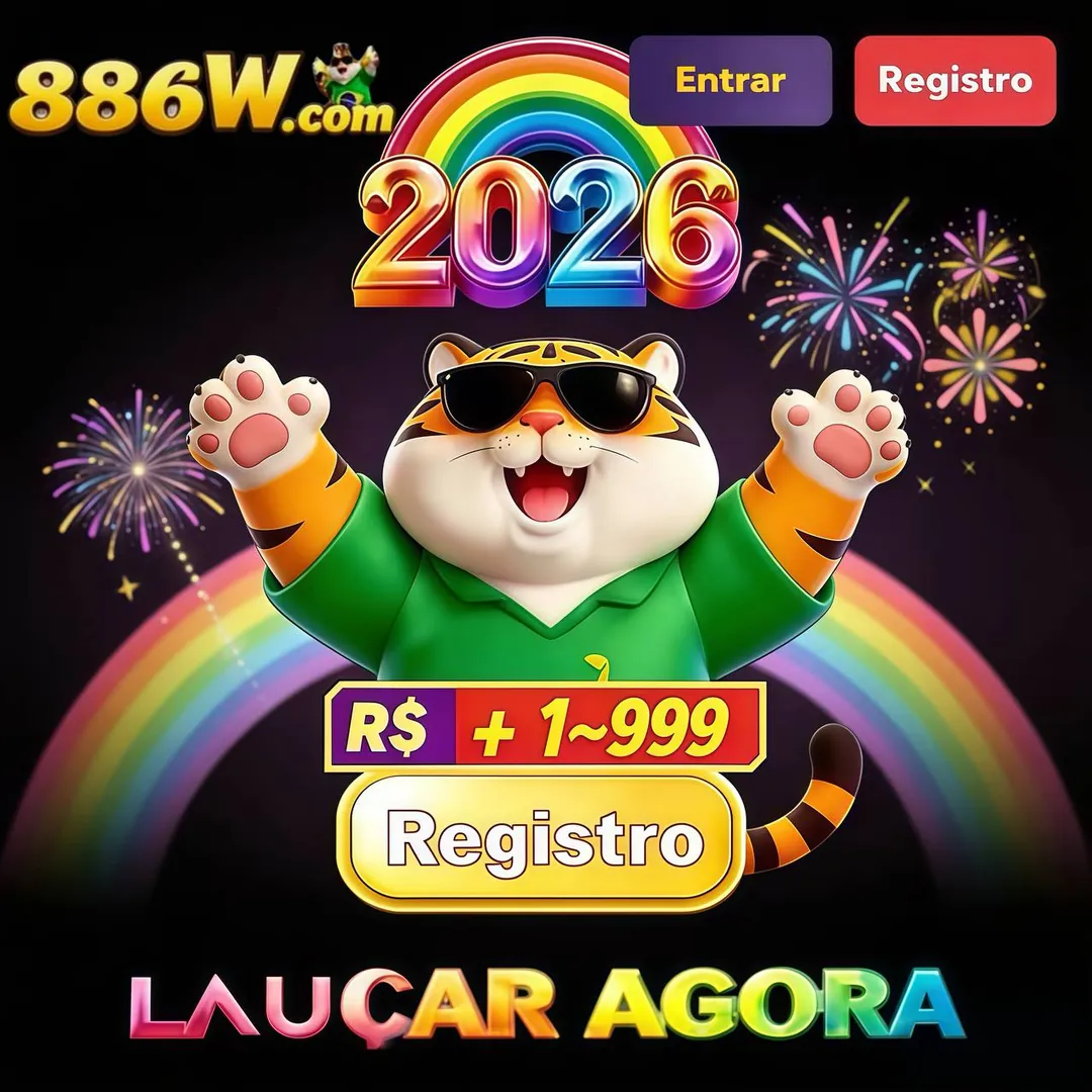 Baixe o 886W APK: Link Oficial, Versão Mais Recente e Grátis! showcase image 1 - 886W preview