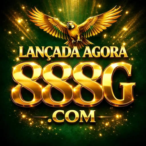 Baixe o 888G APK: Link Oficial e Seguro (Versão Mais Recente Grátis)