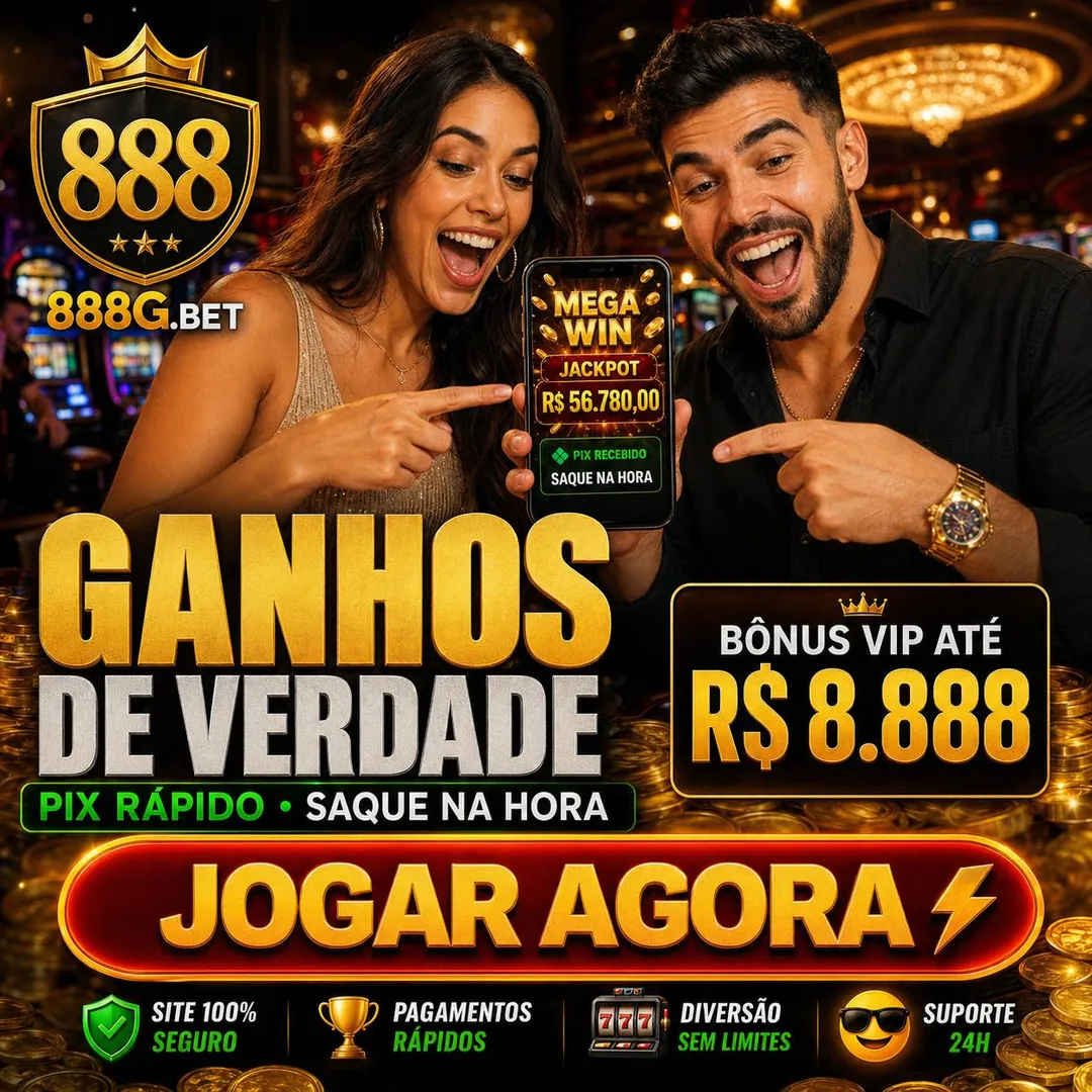 Baixar 888G APK: Link Oficial, Versão Mais Recente, Grátis e Seguro! showcase image 2 - 888G preview