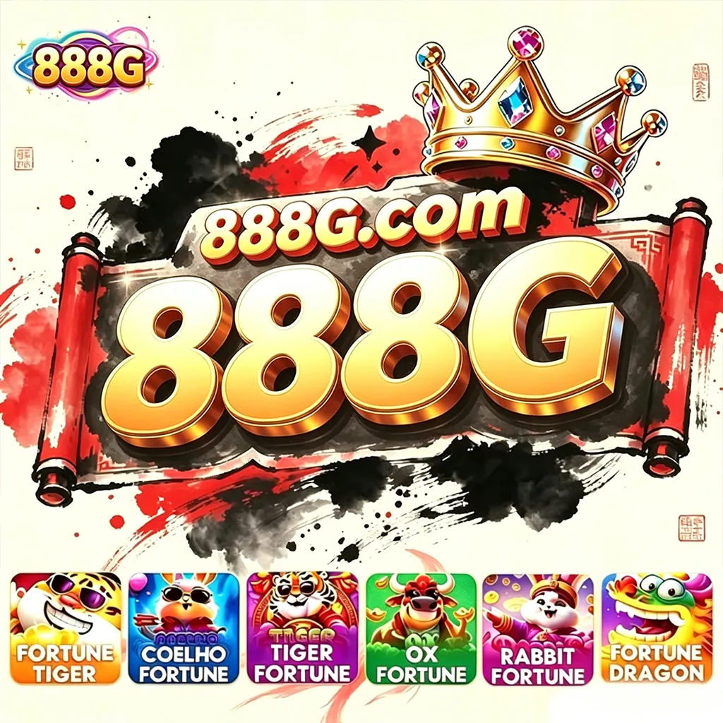 Baixe o 888G APK: Link Oficial, Grátis e Seguro – Versão Atualizada! showcase image 3 - 888G preview