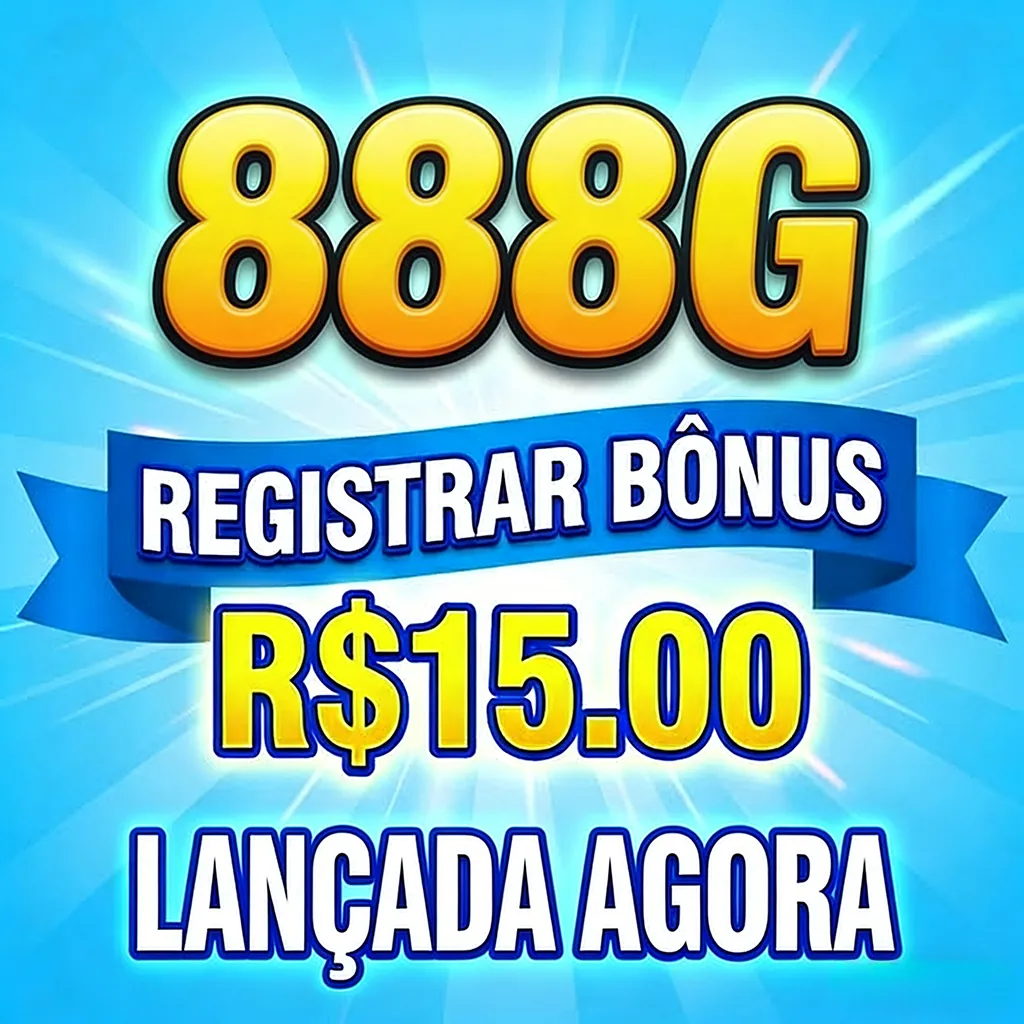 Baixar 888G APK: Link Oficial, Versão Mais Recente, Grátis e Seguro! showcase image 5 - 888G preview