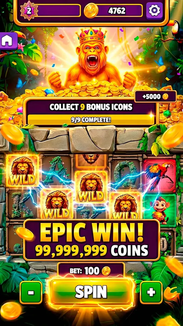 Baixe o 888G APK: Link Oficial e Seguro (Versão Mais Recente Grátis) description image 1