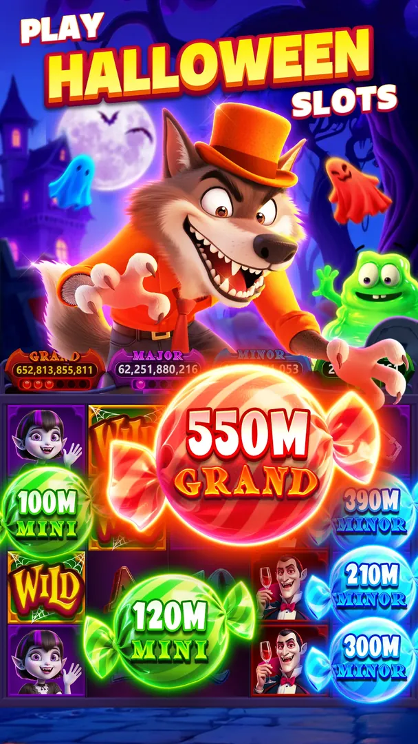 Baixe o 888G APK: Link Oficial, Grátis e Seguro – Versão Atualizada! description image 4