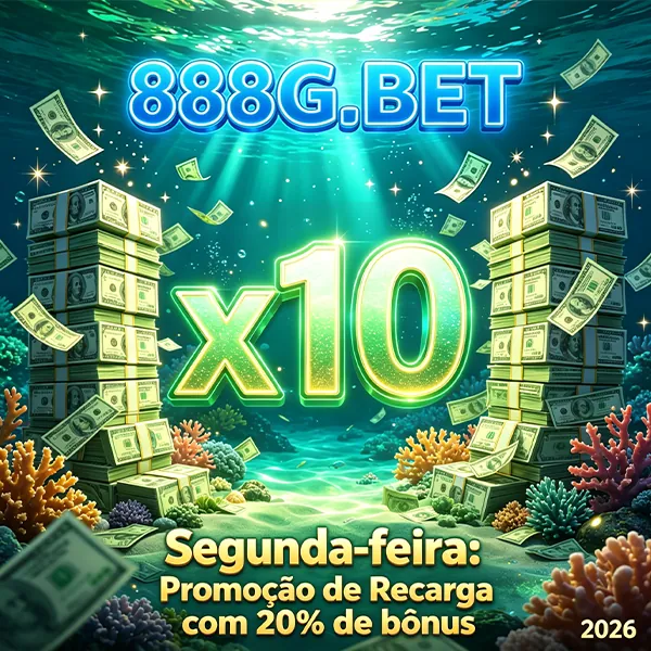 Baixe o 888G.BET APK: Link Oficial e Seguro (Versão Atualizada Grátis) showcase image 4 - 888G.BET preview