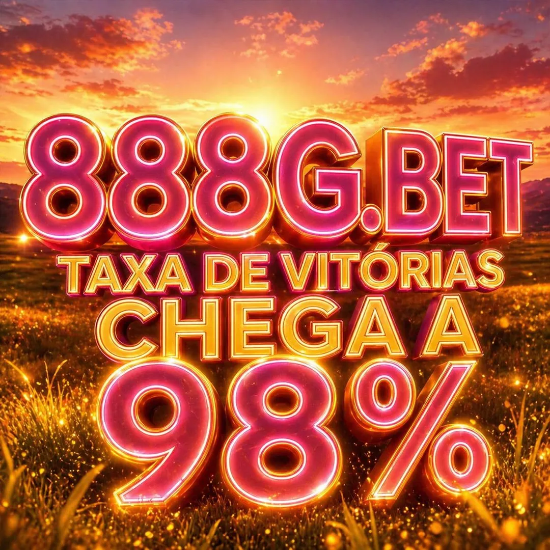 Baixe o 888G.BET APK: Link Oficial e Seguro (Versão Atualizada Grátis) showcase image 5 - 888G.BET preview