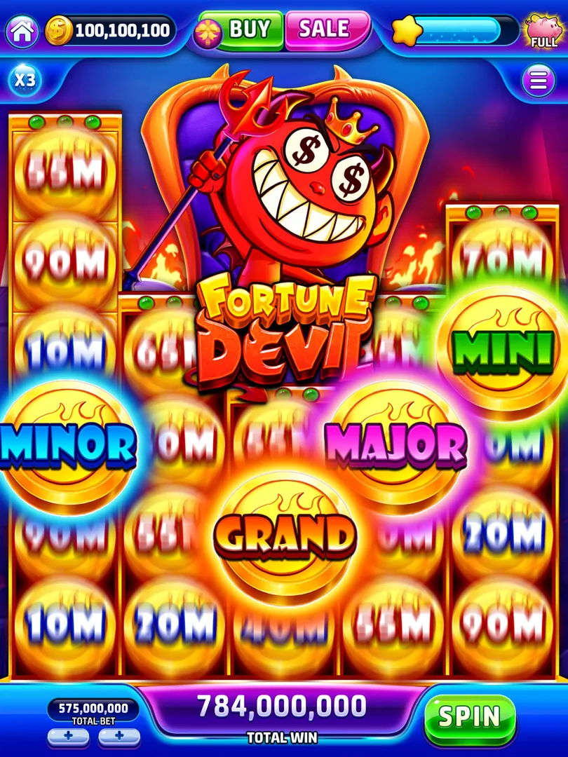 Baixe o 888G.BET APK: Link Oficial e Seguro (Versão Atualizada Grátis) description image 2