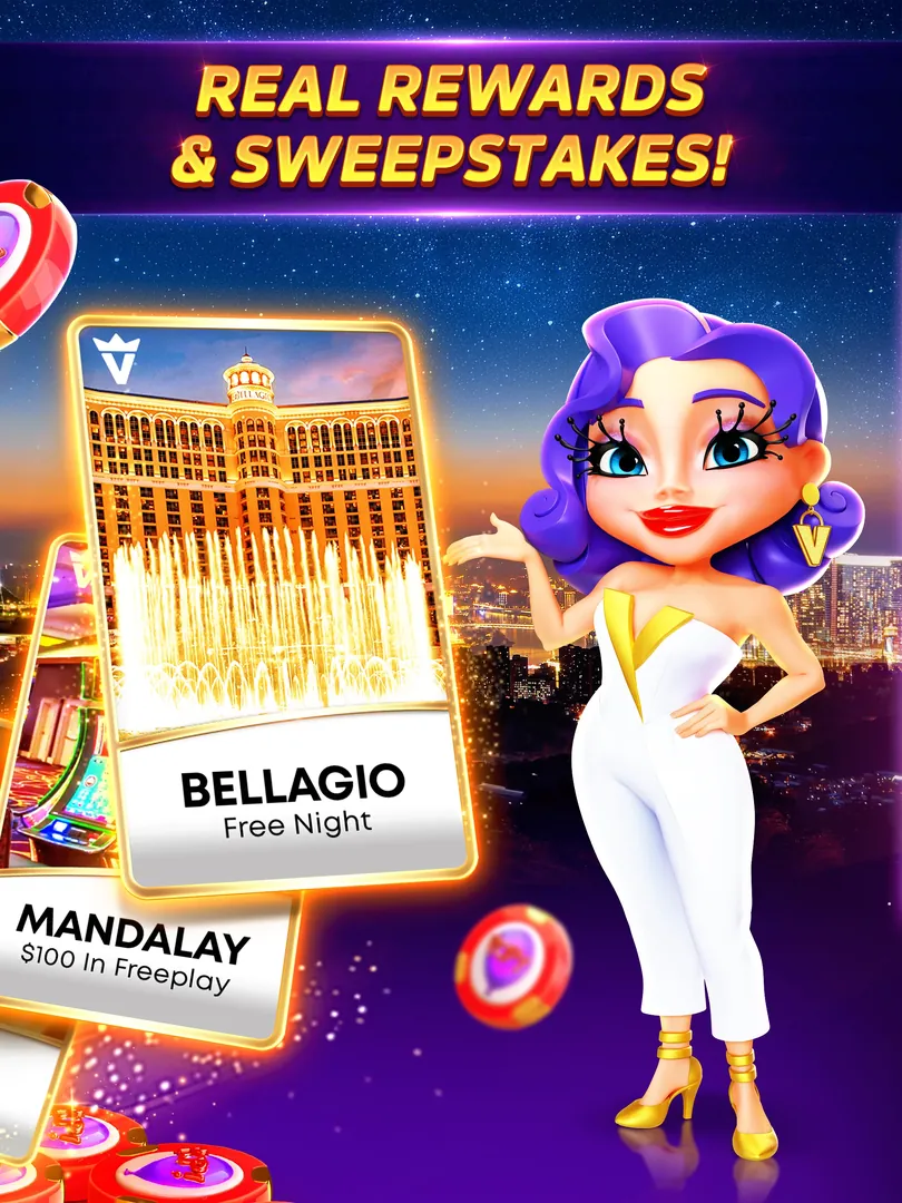 Baixe o 888G.BET APK: Link Oficial e Seguro (Versão Atualizada Grátis) description image 3