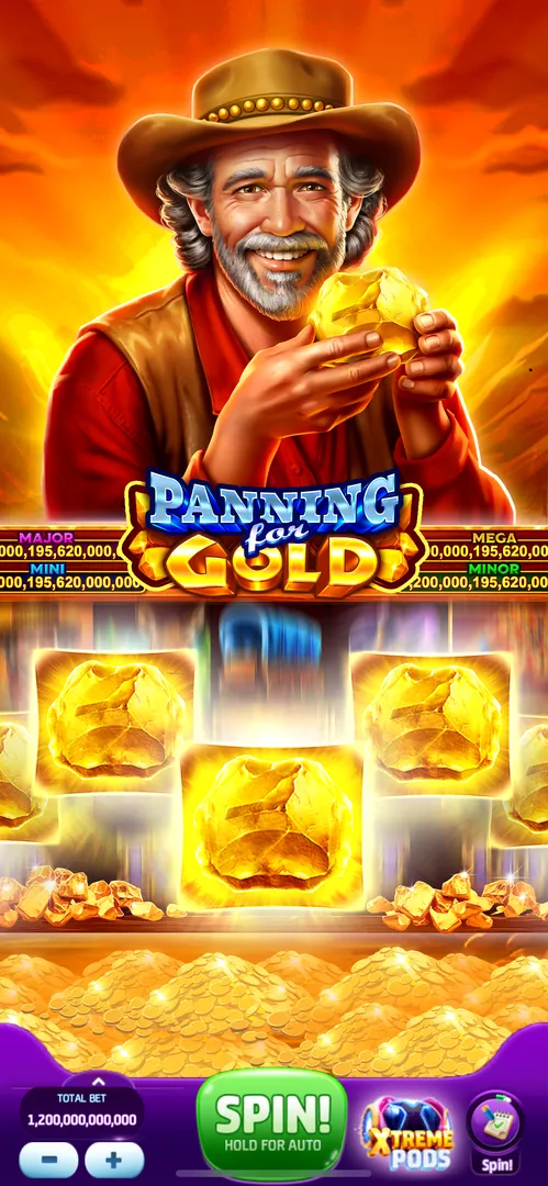 Baixe o 888G.BET APK: Link Oficial e Seguro (Versão Atualizada Grátis) description image 4