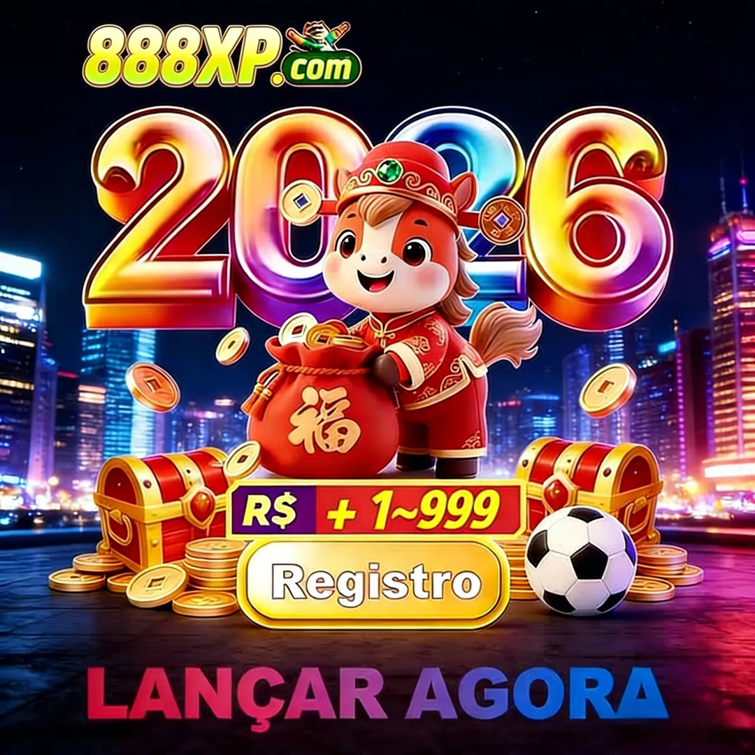 Baixar 888XP APK: Link Oficial, Versão Mais Recente, Grátis e Seguro! showcase image 1 - 888XP preview