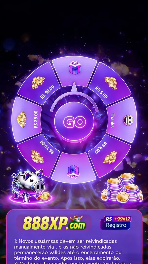 Baixar 888XP APK: Link Oficial, Versão Mais Recente, Grátis e Seguro! showcase image 2 - 888XP preview