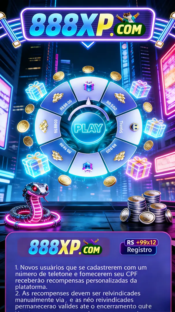 Baixe o 888XP APK: Link Oficial Alternativo, Grátis e Seguro (Versão Recente) showcase image 2 - 888XP preview