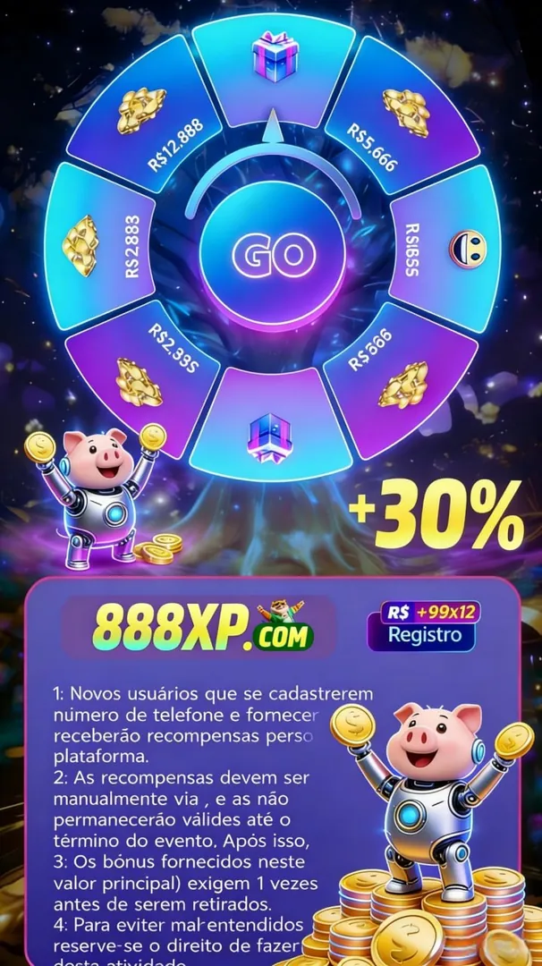 Baixe o 888XP APK: Link Oficial Alternativo, Grátis e Seguro (Versão Recente) showcase image 3 - 888XP preview