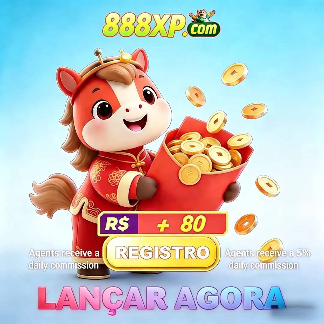 Baixar 888XP APK: Link Oficial, Versão Mais Recente, Grátis e Seguro! showcase image 4 - 888XP preview