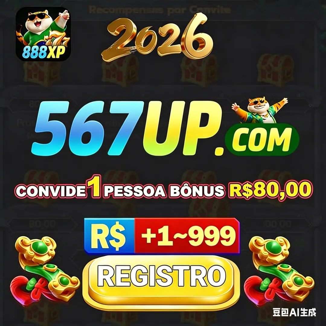 Baixe o 888XP APK: Link Oficial, Versão Atualizada, Grátis e Seguro! showcase image 5 - 888XP preview