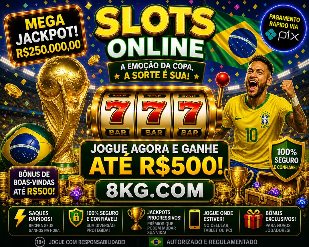 8KG APK: Download Oficial, Seguro e Grátis – Versão Mais Recente! showcase image 1 - 8KG preview