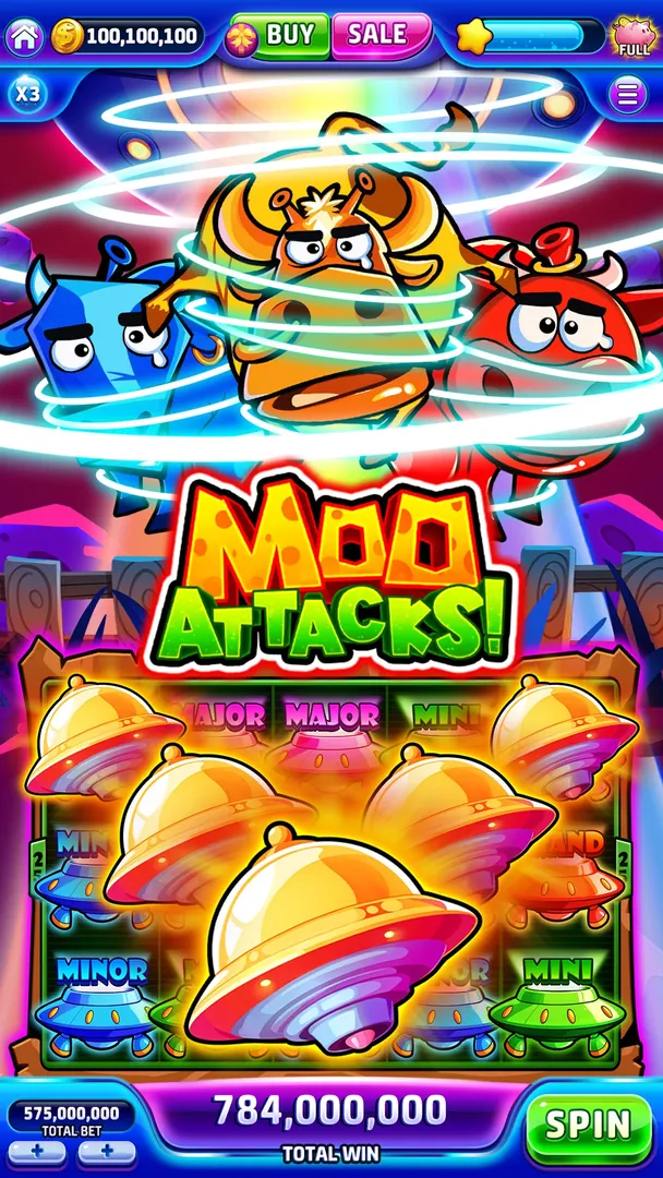 Baixe o 8KG APK: Link Oficial, Versão Atualizada, Grátis e 100% Seguro! description image 1
