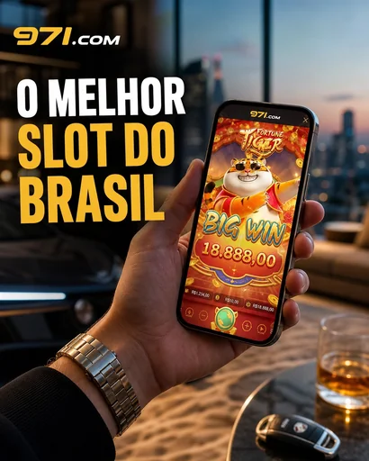 971 APK: Download Oficial, Seguro e Grátis – Versão Mais Recente!