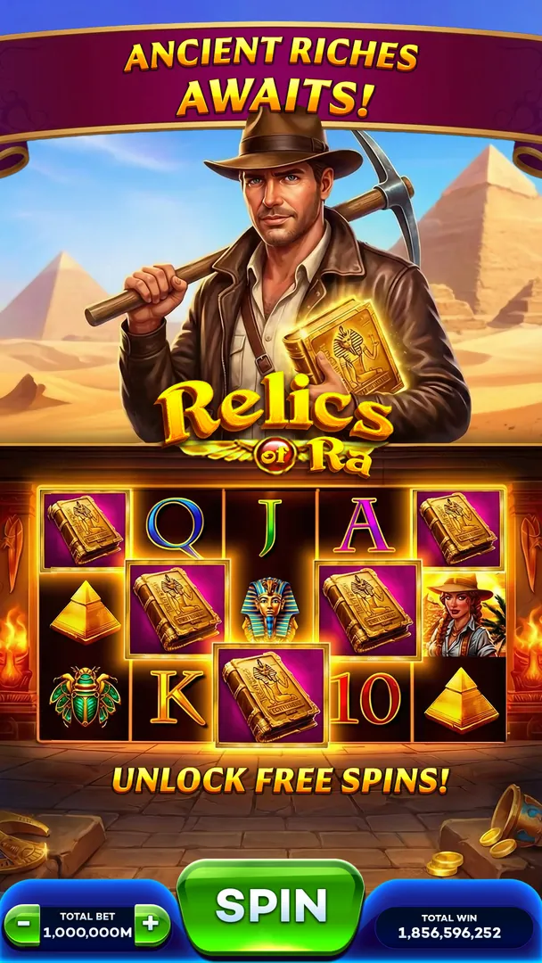 971 APK: Download Oficial, Seguro e Grátis – Versão Mais Recente! description image 3